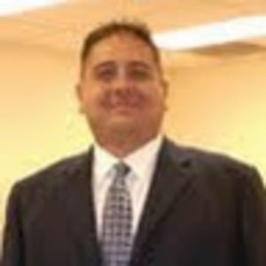 Meet your Posher, Jon